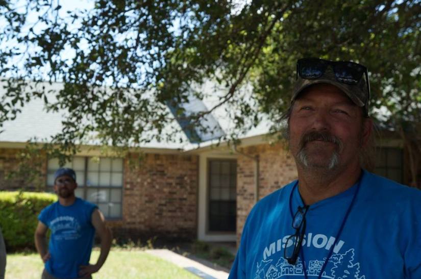 34919561_10155682279681867_5243031934468096000_n