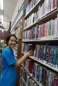 35076561_10155682278471867_4796935594355720192_n