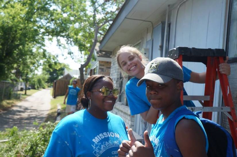 35151334_10155682264561867_8259127483488534528_n