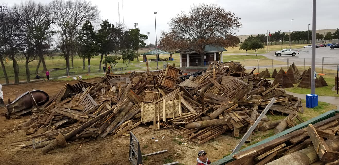 50523408_10213249083009477_3799972375265542144_o